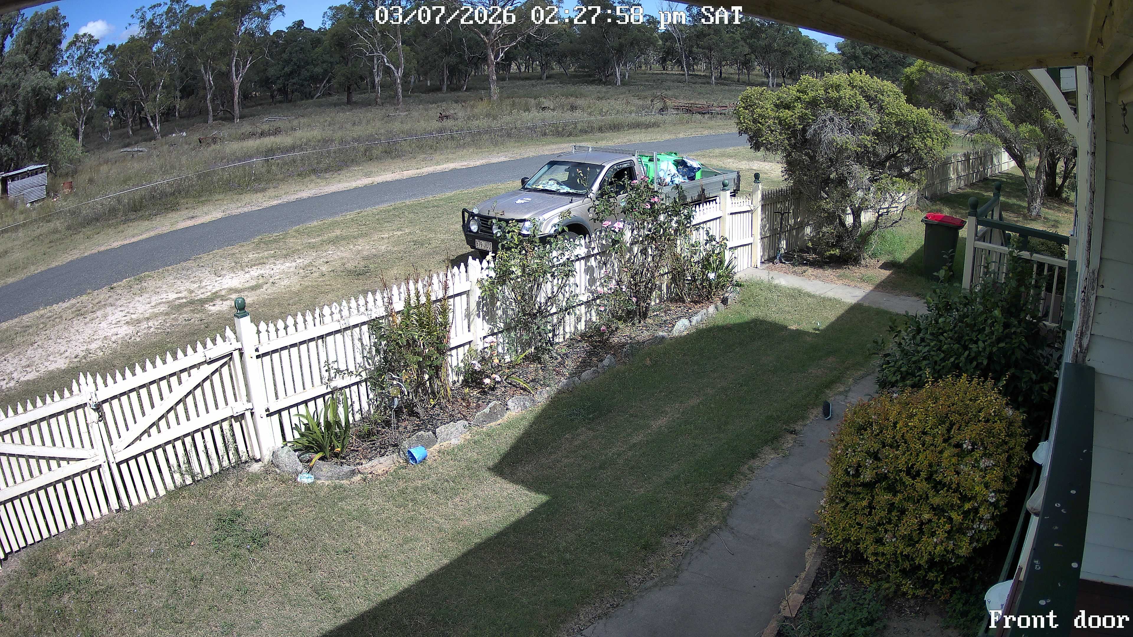 Front door_00_20260307142758.jpg